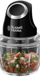 Russell Hobbs 24662-56