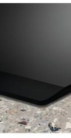 Electrolux EIS67483