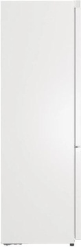 Gorenje NRB620E61W4WFE