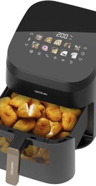CECOTEC Cecofry&Grill Smokin 6500 (A01_EU01_101135)