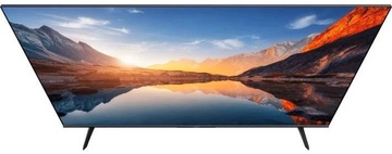 Xiaomi TV A 50 2025