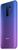 Xiaomi Redmi 9 3/32GB Purple no NFC