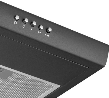 Pyramida UX 50 (380) B BL