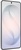 Samsung Galaxy S26 12/256GB White (SM-S942BZWG)