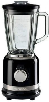 Ariete 0585 Black
