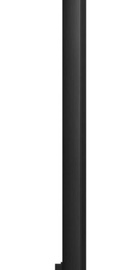 Samsung UE60DU7100UXUA