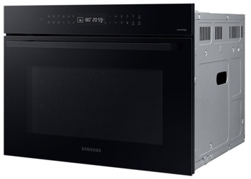 Samsung NQ5B4353FBK