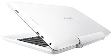 Asus Transformer Book T100TA-C1-WH(S)