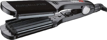 BaByliss BAB2512EPCE