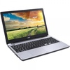 Acer Acer Aspire V3 574