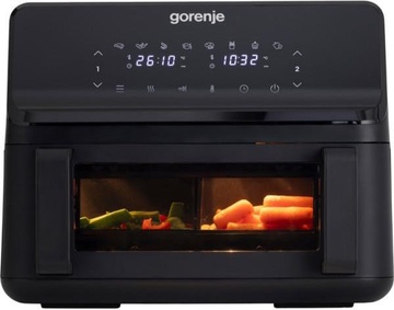 Gorenje AF2700BP