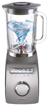 Kenwood BLM802GY
