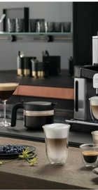 Delonghi Maestosa EPAM 960.75.GLM