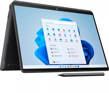 HP Spectre x360 14-ef2013dx (7P0Q7UA)