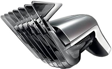 Philips QC 5130/15