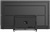 Liberton LTV-55Q01AT