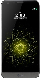 LG G5se H845 Titan (UA UCRF)