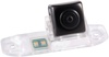 Gazer CC100+CA006-L