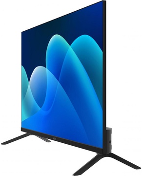 KIVI 32H730QB