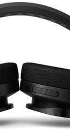 Philips TAA4216BK Black