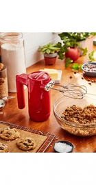KitchenAid 5KHMB732EER