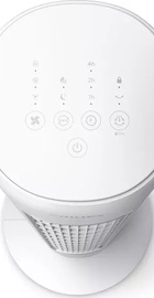 Philips CX5535/00