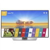 LG 40LF632V