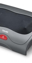 Beurer FM 39