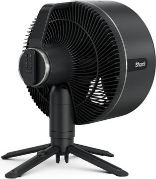 Shark FA150EU