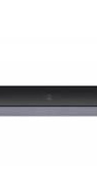 LG 55QNED75