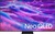 Samsung QE100QN80F