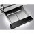 George Foreman Smokeless Grill 28000-56