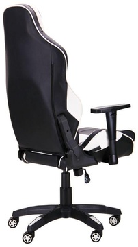 Art Metal Furniture(AMF) VR Racer Expert Virtuoso (521170)