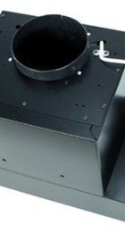 Best Chef Space box 1000 black 60 (4F481B2L7E)