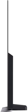 LG OLED83C3