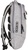 Ogio Newt 15 Static (111079.351)