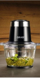 GRAEF CH502EU