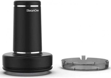 SteamOne SN200B