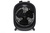 Midea NF20-20ABE