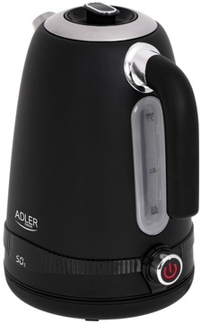 Adler AD 1295b