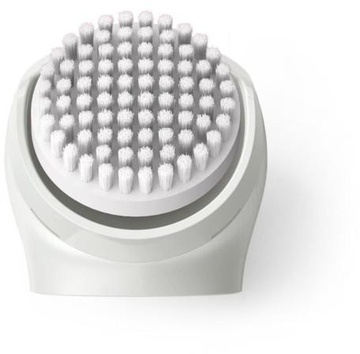 Philips Series 9900 BRE748/00