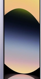 Xiaomi Redmi Note 14 5G 6/128GB Lavender Purple