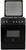 Fiesta C 6403 SADVсG-BL