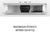 Perfelli VISION 9 BIANCO SILENZIO