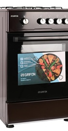 Grifon G541B-M1