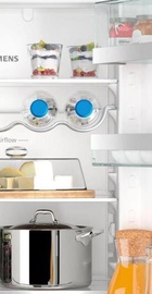 Siemens KI86NADD0
