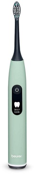Beurer SC 50 Peppermint GP