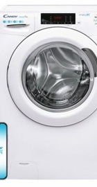 Candy CS4 1172DE/1-S