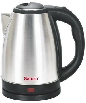 Saturn ST-EK8443