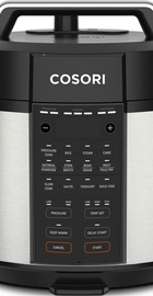COSORI CMC-CO601-SEU